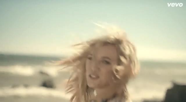 dailyduff-dot-nl-ChasingTheSun_MusicVideo0201.jpg