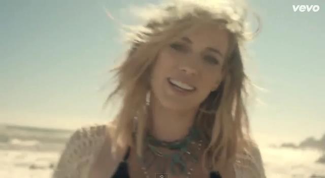 dailyduff-dot-nl-ChasingTheSun_MusicVideo0204.jpg dailyduff-dot-nl-ChasingTheSun_MusicVideo0204.jpg