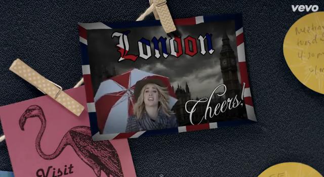 dailyduff-dot-nl-ChasingTheSun_MusicVideo0207.jpg dailyduff-dot-nl-ChasingTheSun_MusicVideo0207.jpg