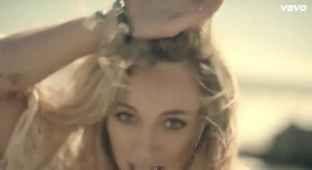 dailyduff-dot-nl-ChasingTheSun_MusicVideo0211.jpg dailyduff-dot-nl-ChasingTheSun_MusicVideo0211.jpg