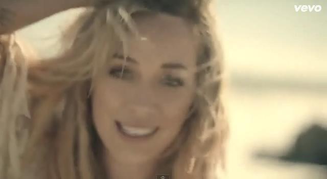 dailyduff-dot-nl-ChasingTheSun_MusicVideo0212.jpg dailyduff-dot-nl-ChasingTheSun_MusicVideo0212.jpg