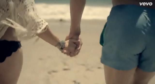 dailyduff-dot-nl-ChasingTheSun_MusicVideo0219.jpg dailyduff-dot-nl-ChasingTheSun_MusicVideo0219.jpg