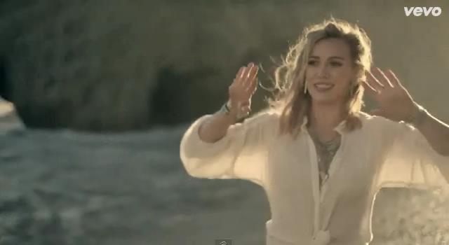 dailyduff-dot-nl-ChasingTheSun_MusicVideo0221.jpg dailyduff-dot-nl-ChasingTheSun_MusicVideo0221.jpg