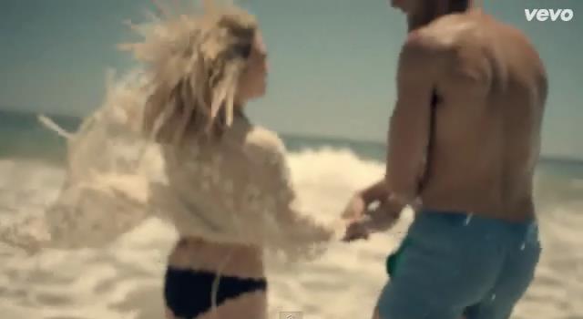 dailyduff-dot-nl-ChasingTheSun_MusicVideo0226.jpg dailyduff-dot-nl-ChasingTheSun_MusicVideo0226.jpg