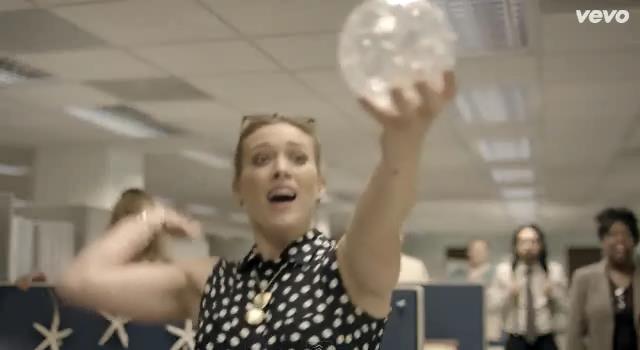 dailyduff-dot-nl-ChasingTheSun_MusicVideo0252.jpg dailyduff-dot-nl-ChasingTheSun_MusicVideo0252.jpg