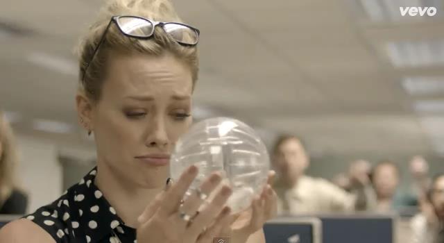 dailyduff-dot-nl-ChasingTheSun_MusicVideo0255.jpg dailyduff-dot-nl-ChasingTheSun_MusicVideo0255.jpg