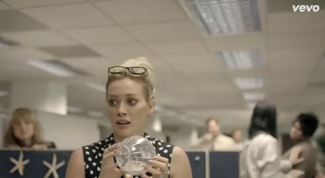 dailyduff-dot-nl-ChasingTheSun_MusicVideo0259.jpg dailyduff-dot-nl-ChasingTheSun_MusicVideo0259.jpg