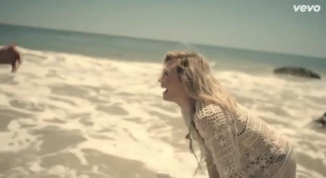 dailyduff-dot-nl-ChasingTheSun_MusicVideo0264.jpg dailyduff-dot-nl-ChasingTheSun_MusicVideo0264.jpg