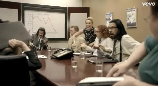 dailyduff-dot-nl-ChasingTheSun_MusicVideo0273.jpg dailyduff-dot-nl-ChasingTheSun_MusicVideo0273.jpg