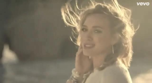 dailyduff-dot-nl-ChasingTheSun_MusicVideo0276.jpg dailyduff-dot-nl-ChasingTheSun_MusicVideo0276.jpg