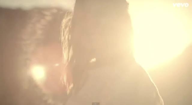 dailyduff-dot-nl-ChasingTheSun_MusicVideo0287.jpg dailyduff-dot-nl-ChasingTheSun_MusicVideo0287.jpg