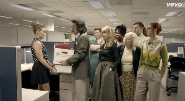 dailyduff-dot-nl-ChasingTheSun_MusicVideo0288.jpg dailyduff-dot-nl-ChasingTheSun_MusicVideo0288.jpg