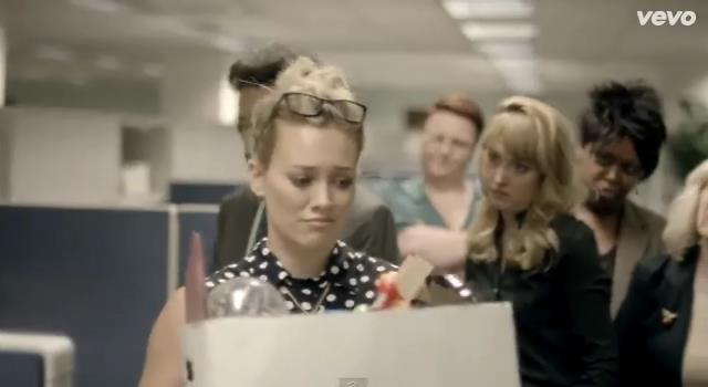 dailyduff-dot-nl-ChasingTheSun_MusicVideo0290.jpg dailyduff-dot-nl-ChasingTheSun_MusicVideo0290.jpg