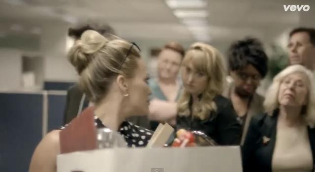 dailyduff-dot-nl-ChasingTheSun_MusicVideo0291.jpg dailyduff-dot-nl-ChasingTheSun_MusicVideo0291.jpg