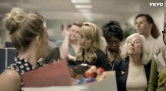 dailyduff-dot-nl-ChasingTheSun_MusicVideo0292.jpg