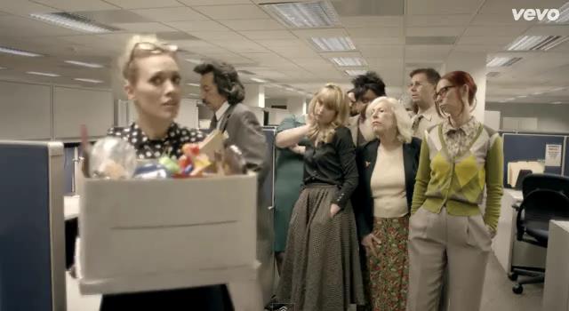 dailyduff-dot-nl-ChasingTheSun_MusicVideo0294.jpg dailyduff-dot-nl-ChasingTheSun_MusicVideo0294.jpg