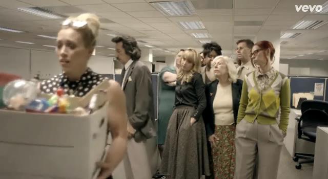 dailyduff-dot-nl-ChasingTheSun_MusicVideo0295.jpg dailyduff-dot-nl-ChasingTheSun_MusicVideo0295.jpg