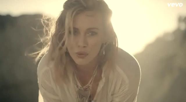 dailyduff-dot-nl-ChasingTheSun_MusicVideo0304.jpg dailyduff-dot-nl-ChasingTheSun_MusicVideo0304.jpg