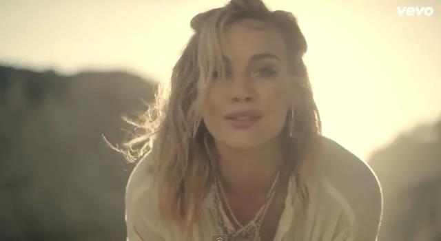 dailyduff-dot-nl-ChasingTheSun_MusicVideo0308.jpg dailyduff-dot-nl-ChasingTheSun_MusicVideo0308.jpg