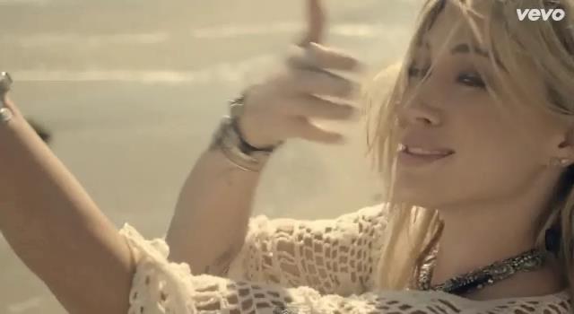 dailyduff-dot-nl-ChasingTheSun_MusicVideo0309.jpg