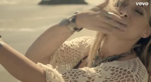 dailyduff-dot-nl-ChasingTheSun_MusicVideo0311.jpg dailyduff-dot-nl-ChasingTheSun_MusicVideo0311.jpg