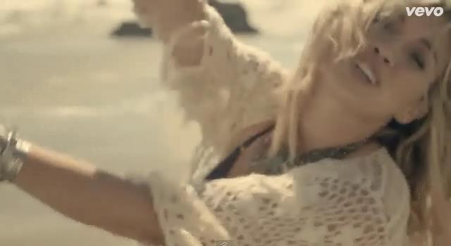 dailyduff-dot-nl-ChasingTheSun_MusicVideo0312.jpg dailyduff-dot-nl-ChasingTheSun_MusicVideo0312.jpg