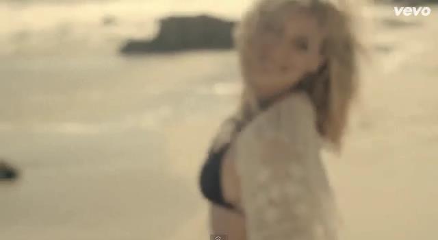 dailyduff-dot-nl-ChasingTheSun_MusicVideo0313.jpg dailyduff-dot-nl-ChasingTheSun_MusicVideo0313.jpg