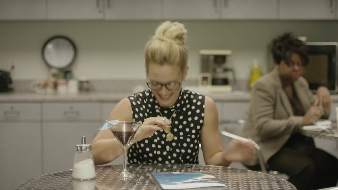 DailyDuff-dot-nl-ChasingTheSunBloopers0328.jpg DailyDuff-dot-nl-ChasingTheSunBloopers0328.jpg