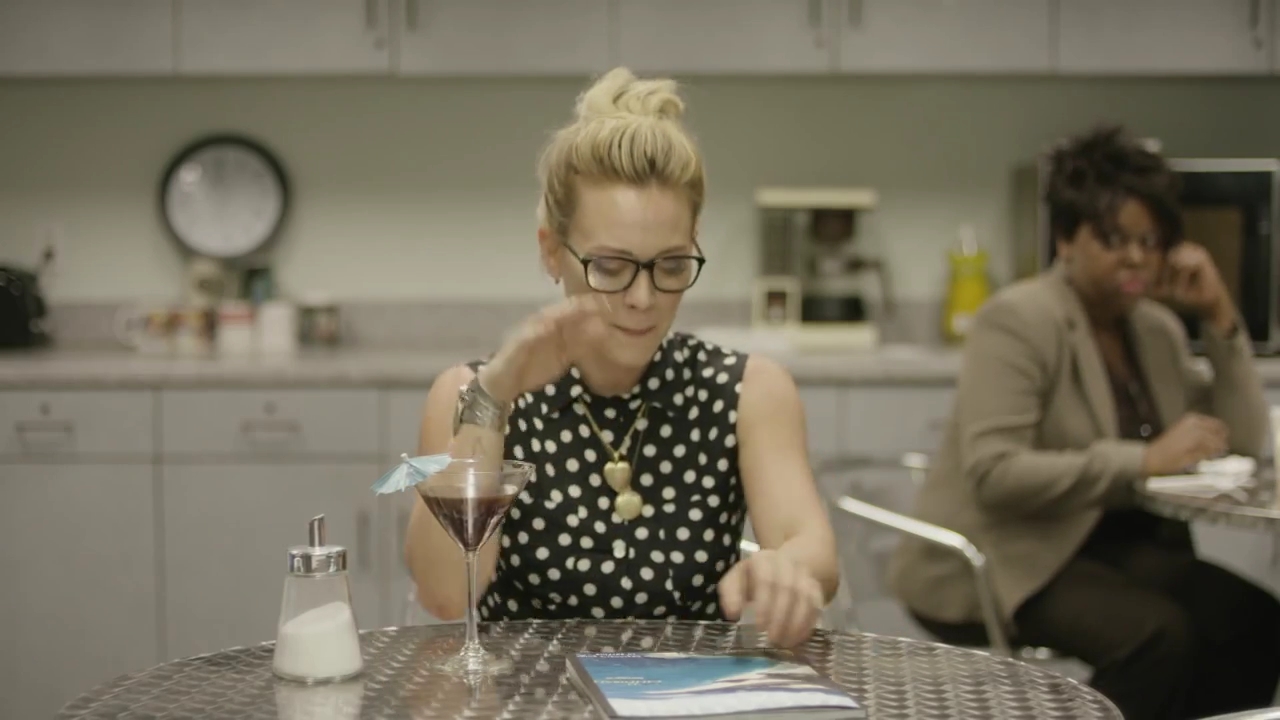 DailyDuff-dot-nl-ChasingTheSunBloopers0330.jpg DailyDuff-dot-nl-ChasingTheSunBloopers0330.jpg