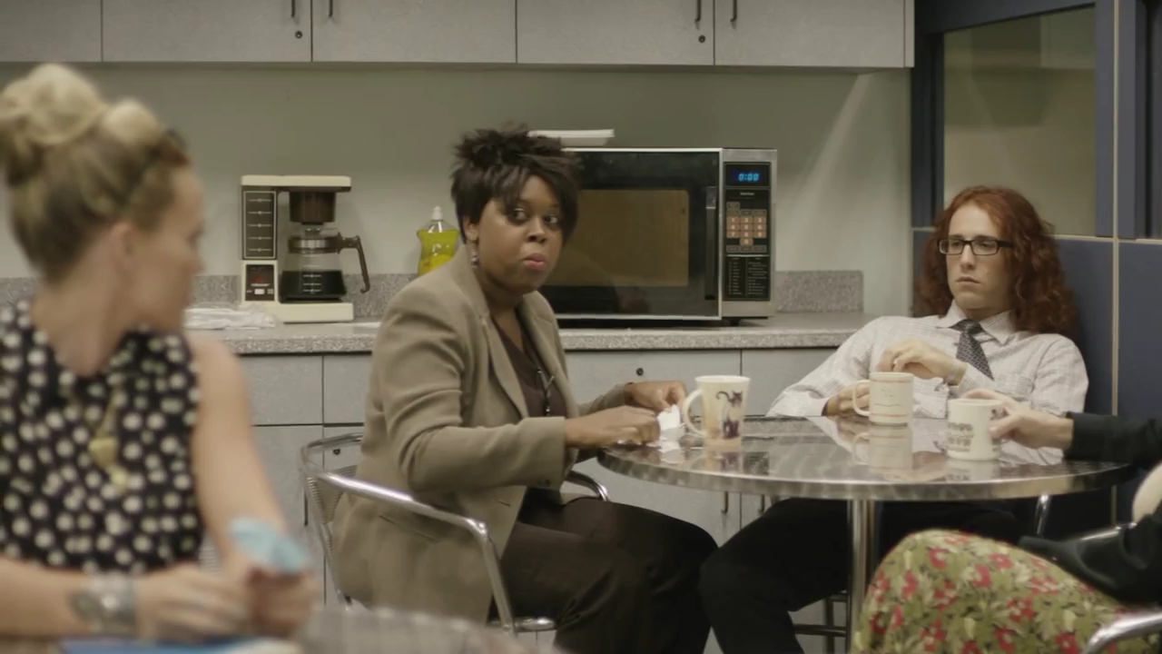 DailyDuff-dot-nl-ChasingTheSunBloopers0338.jpg DailyDuff-dot-nl-ChasingTheSunBloopers0338.jpg