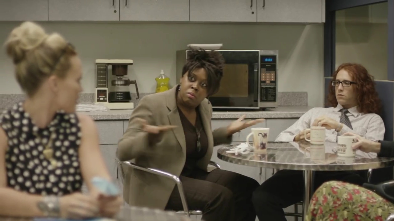 DailyDuff-dot-nl-ChasingTheSunBloopers0339.jpg DailyDuff-dot-nl-ChasingTheSunBloopers0339.jpg