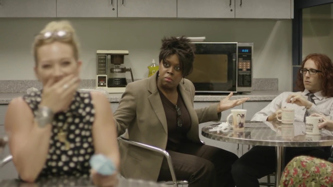 DailyDuff-dot-nl-ChasingTheSunBloopers0341.jpg DailyDuff-dot-nl-ChasingTheSunBloopers0341.jpg