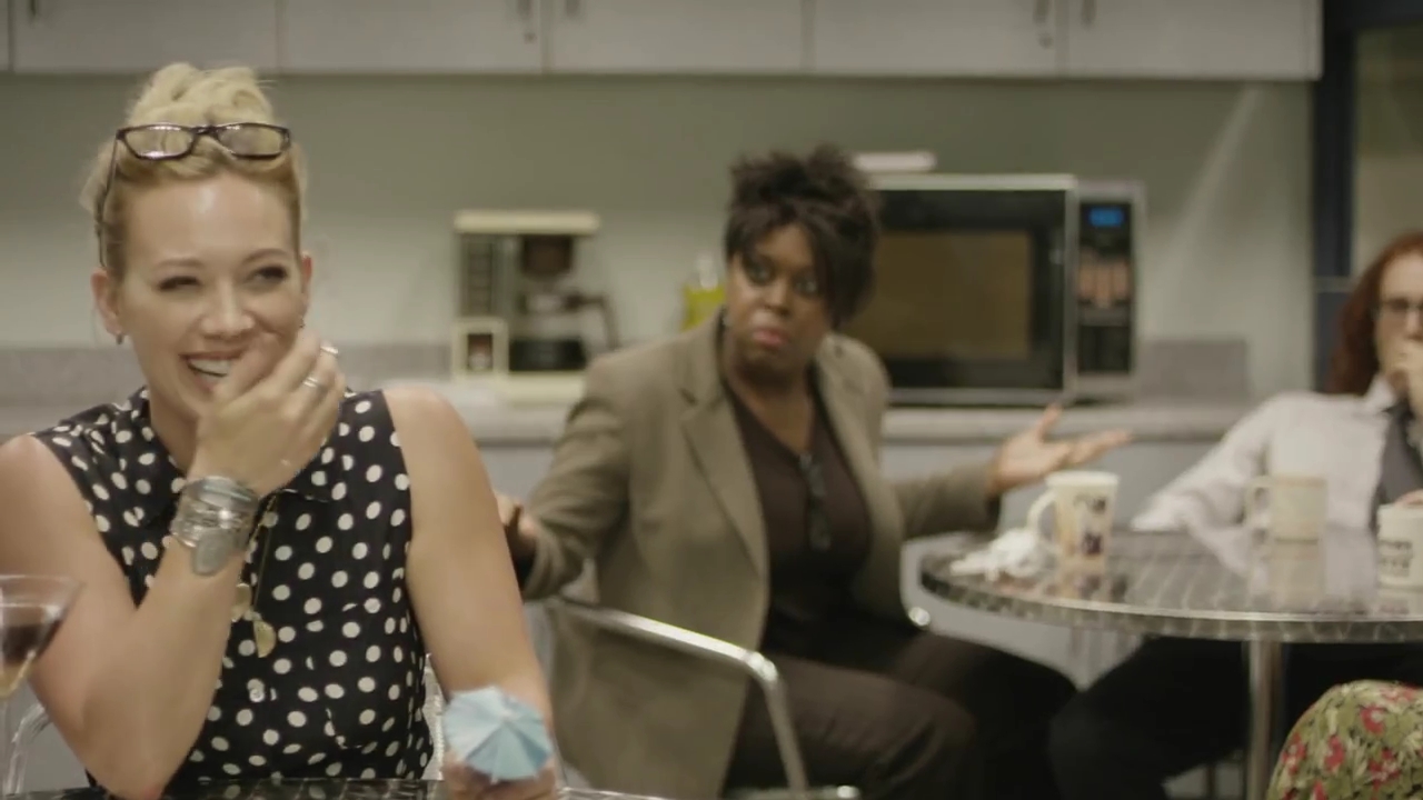 DailyDuff-dot-nl-ChasingTheSunBloopers0343.jpg DailyDuff-dot-nl-ChasingTheSunBloopers0343.jpg