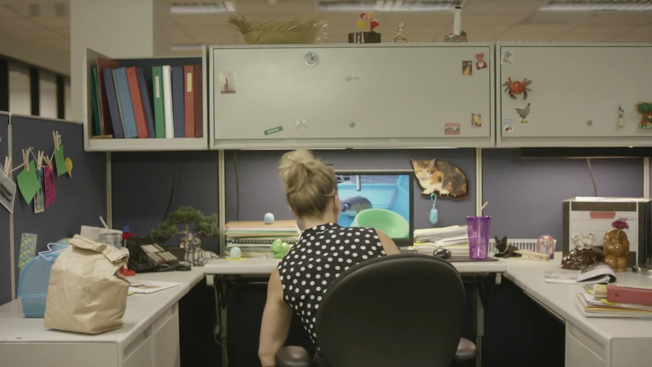 DailyDuff-dot-nl-ChasingTheSunBloopers0345.jpg DailyDuff-dot-nl-ChasingTheSunBloopers0345.jpg