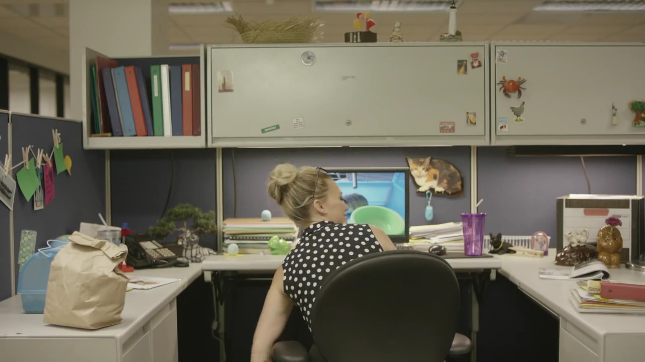 DailyDuff-dot-nl-ChasingTheSunBloopers0346.jpg DailyDuff-dot-nl-ChasingTheSunBloopers0346.jpg