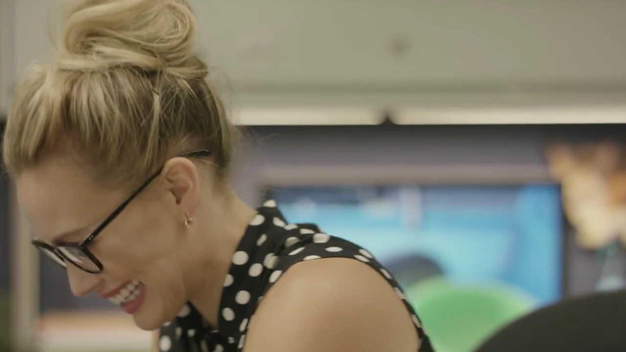 DailyDuff-dot-nl-ChasingTheSunBloopers0359.jpg DailyDuff-dot-nl-ChasingTheSunBloopers0359.jpg