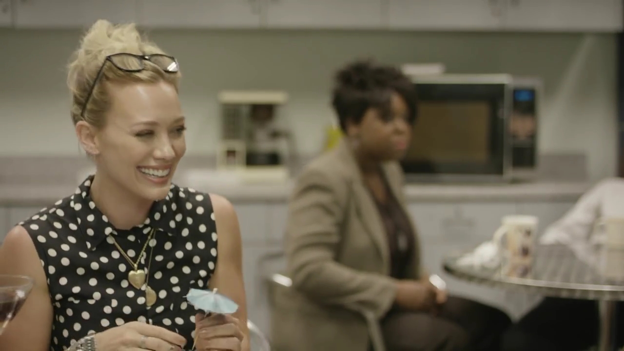 DailyDuff-dot-nl-ChasingTheSunBloopers0363.jpg DailyDuff-dot-nl-ChasingTheSunBloopers0363.jpg