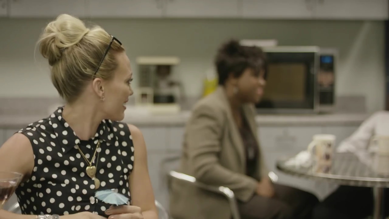 DailyDuff-dot-nl-ChasingTheSunBloopers0364.jpg DailyDuff-dot-nl-ChasingTheSunBloopers0364.jpg