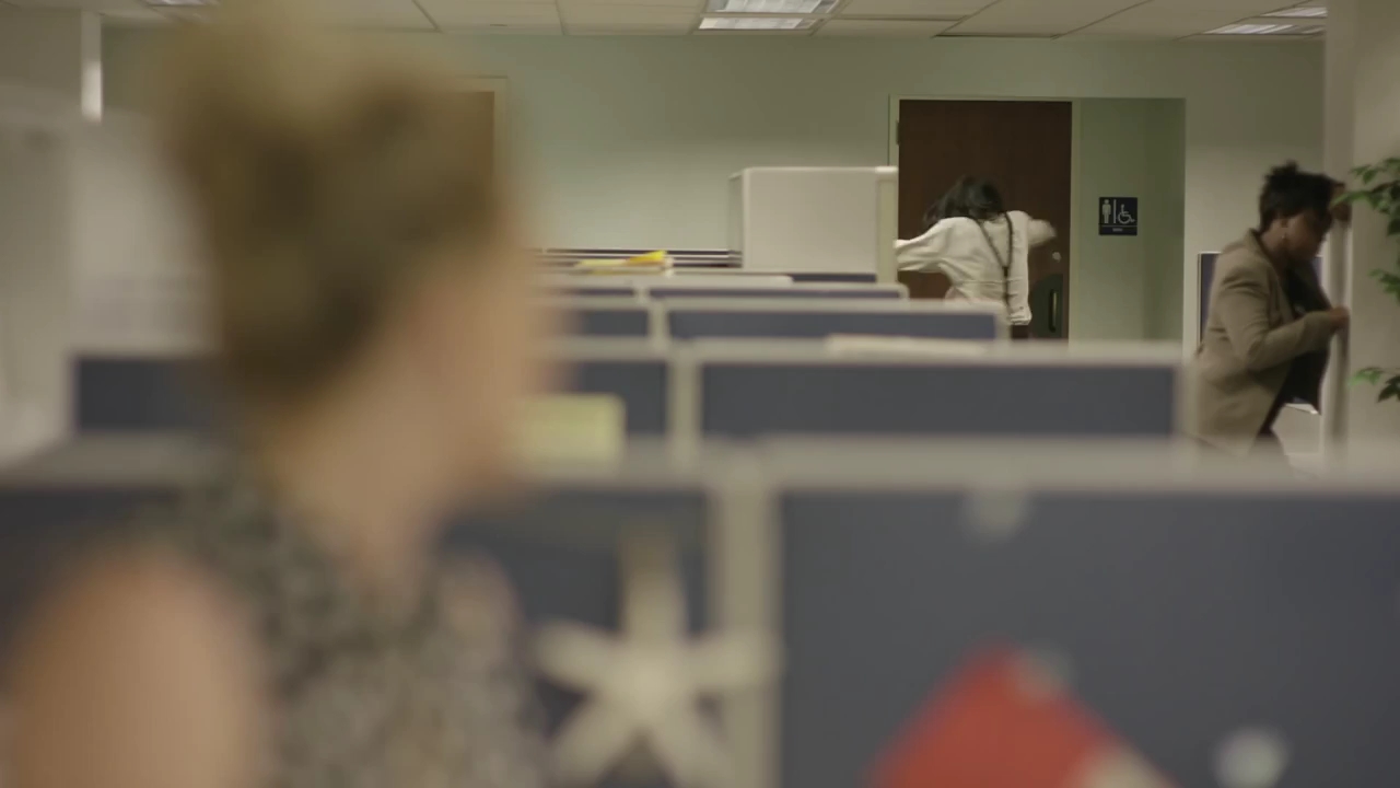 DailyDuff-dot-nl-ChasingTheSunBloopers0366.jpg DailyDuff-dot-nl-ChasingTheSunBloopers0366.jpg