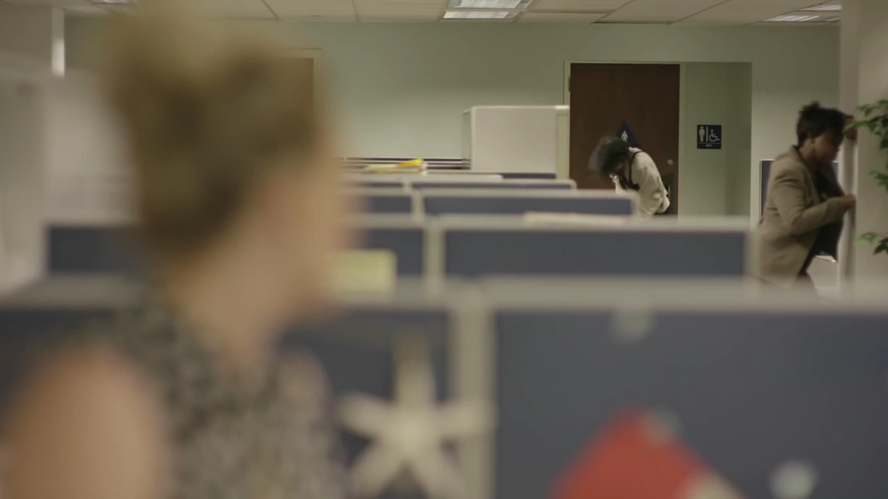 DailyDuff-dot-nl-ChasingTheSunBloopers0367.jpg DailyDuff-dot-nl-ChasingTheSunBloopers0367.jpg