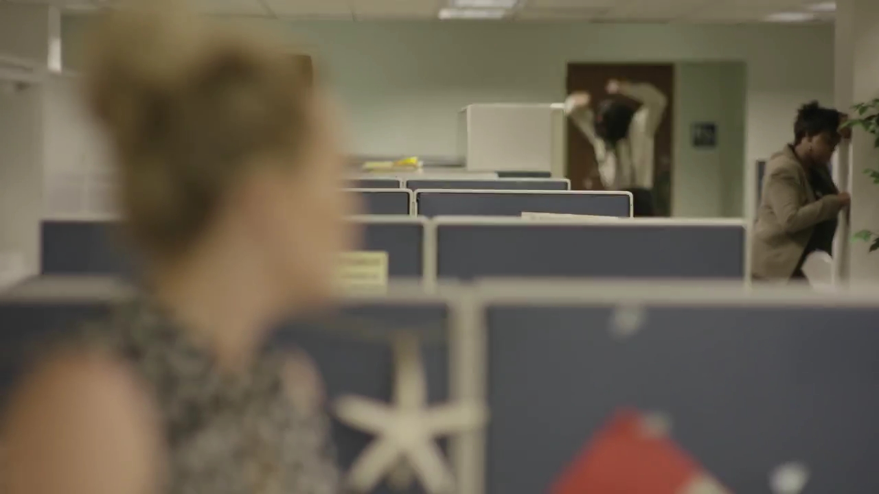 DailyDuff-dot-nl-ChasingTheSunBloopers0368.jpg DailyDuff-dot-nl-ChasingTheSunBloopers0368.jpg