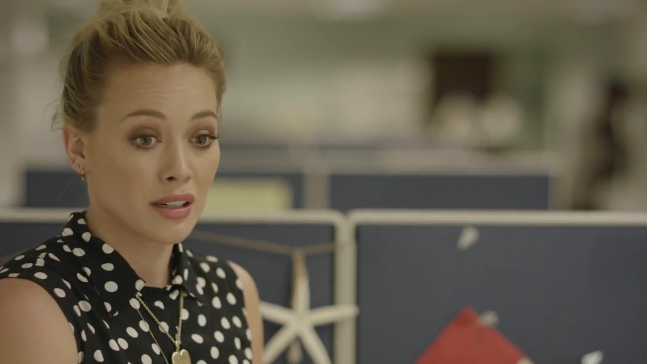 DailyDuff-dot-nl-ChasingTheSunBloopers0370.jpg DailyDuff-dot-nl-ChasingTheSunBloopers0370.jpg