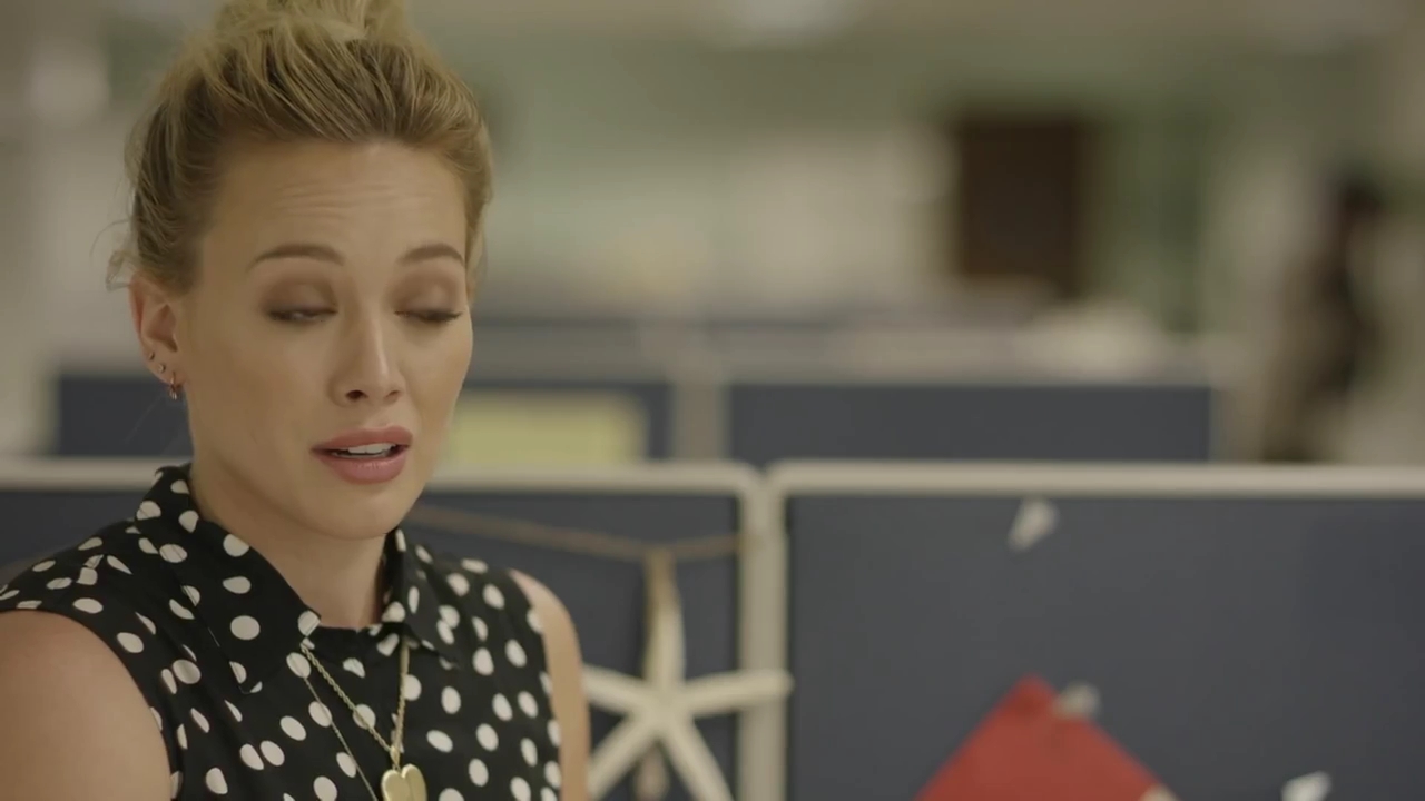 DailyDuff-dot-nl-ChasingTheSunBloopers0371.jpg DailyDuff-dot-nl-ChasingTheSunBloopers0371.jpg