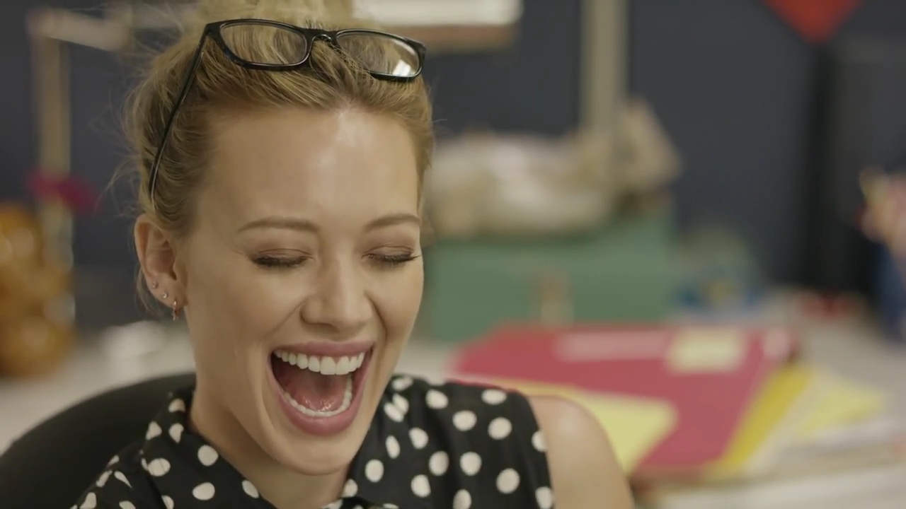 DailyDuff-dot-nl-ChasingTheSunBloopers0374.jpg DailyDuff-dot-nl-ChasingTheSunBloopers0374.jpg