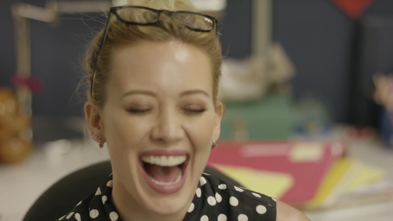 DailyDuff-dot-nl-ChasingTheSunBloopers0376.jpg DailyDuff-dot-nl-ChasingTheSunBloopers0376.jpg