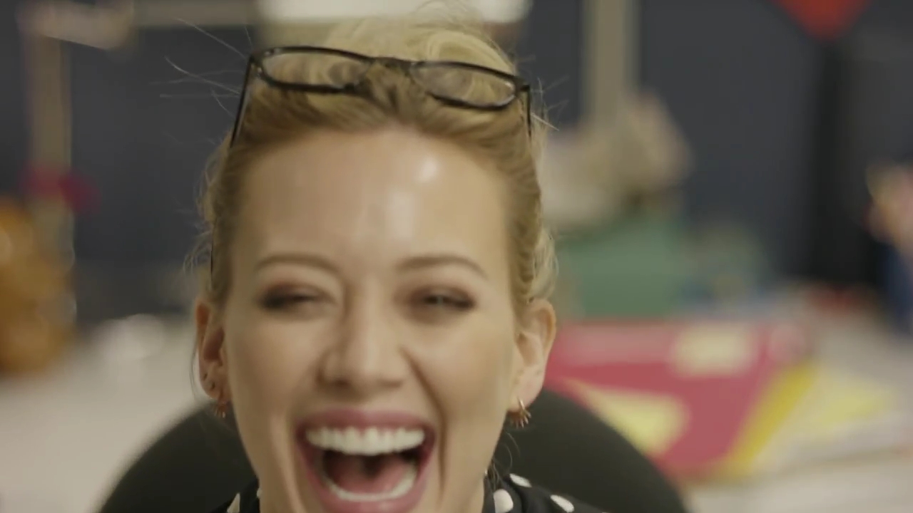 DailyDuff-dot-nl-ChasingTheSunBloopers0377.jpg DailyDuff-dot-nl-ChasingTheSunBloopers0377.jpg