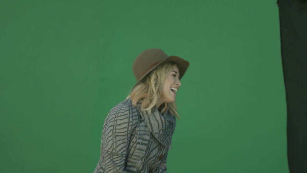 DailyDuff-dot-nl-ChasingTheSunBloopers0390.jpg DailyDuff-dot-nl-ChasingTheSunBloopers0390.jpg