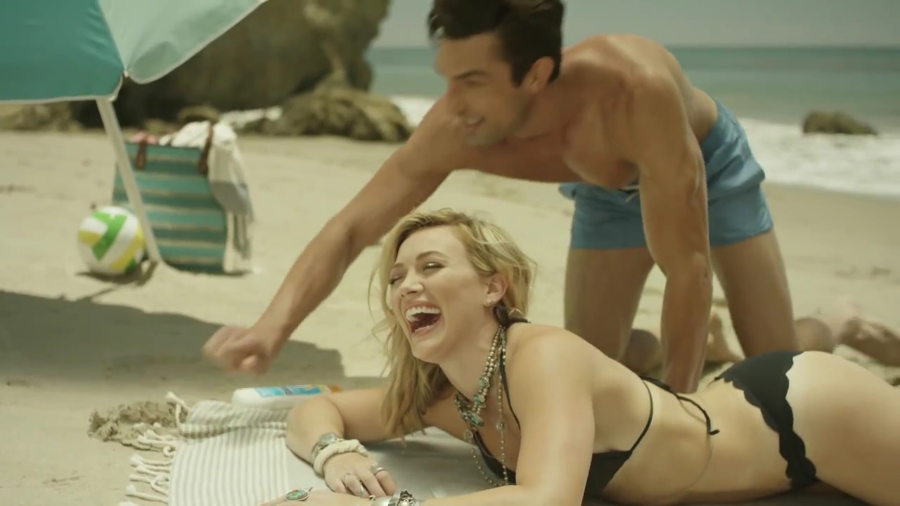 DailyDuff-dot-nl-ChasingTheSunBloopers0412.jpg DailyDuff-dot-nl-ChasingTheSunBloopers0412.jpg