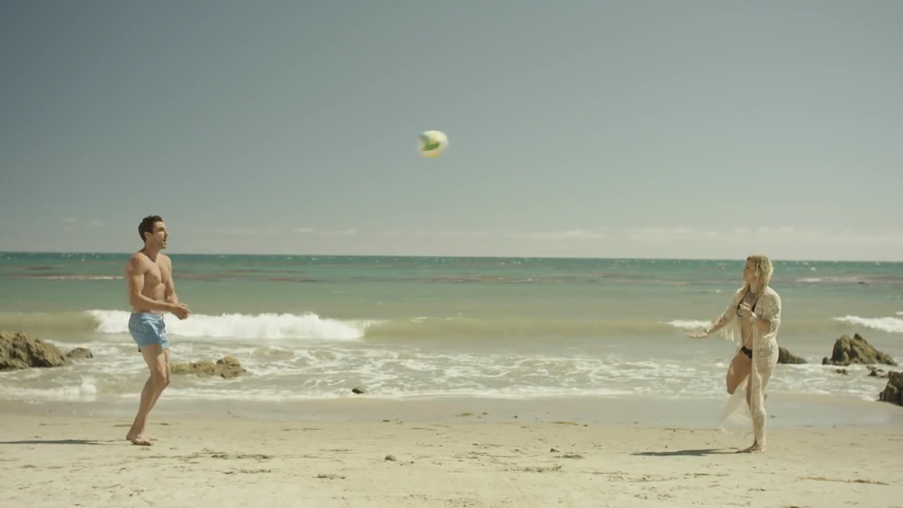 DailyDuff-dot-nl-ChasingTheSunBloopers0424.jpg DailyDuff-dot-nl-ChasingTheSunBloopers0424.jpg