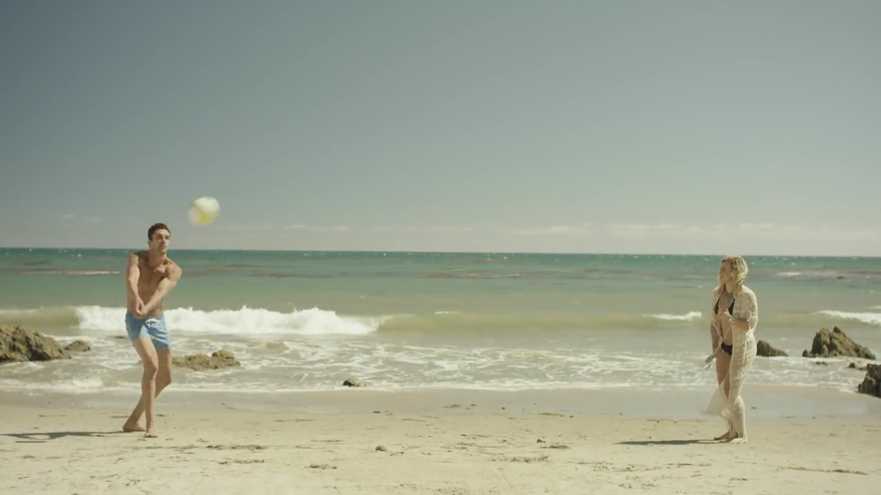 DailyDuff-dot-nl-ChasingTheSunBloopers0425.jpg DailyDuff-dot-nl-ChasingTheSunBloopers0425.jpg